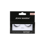 Jean Marin Wimpernstreifen Glamour